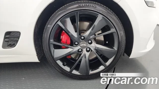 2021 Genesis The New G70 Gasoline 2.0T 4WD Sold VIN KMTG141ADMU088599 – photo 15 2021 Genesis The New G70 Gasoline 2.0T 4WD Sold VIN KMTG141ADMU088599 – photo 15