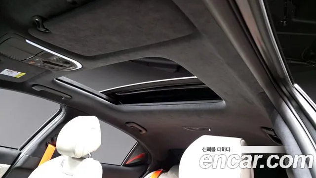 2023 Genesis The New G70 Gasoline 2.0T 4WD Sold VIN KMTG141ADPU108386 – exterior detail 2023 Genesis The New G70 Gasoline 2.0T 4WD Sold VIN KMTG141ADPU108386 – exterior detail