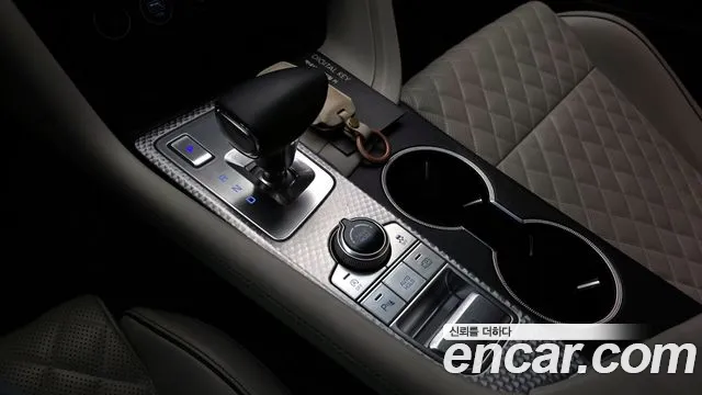 2023 Genesis The New G70 Gasoline 2.0T 4WD Sold VIN KMTG141ADPU108386 – undercarriage 2023 Genesis The New G70 Gasoline 2.0T 4WD Sold VIN KMTG141ADPU108386 – undercarriage