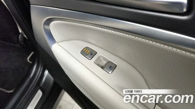 2024 Genesis The New G70 Gasoline 2.5T 2WD Sold VIN KMTG141CBRU136016 – odometer reading