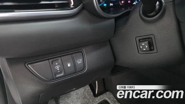 2024 Genesis The New G70 Gasoline 2.5T 4WD Sold VIN KMTG141CDRU129147 – photo 13 2024 Genesis The New G70 Gasoline 2.5T 4WD Sold VIN KMTG141CDRU129147 – photo 13