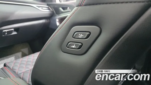 2024 Genesis The New G70 Gasoline 2.5T 4WD Sold VIN KMTG141CDRU129147 – photo 32 2024 Genesis The New G70 Gasoline 2.5T 4WD Sold VIN KMTG141CDRU129147 – photo 32