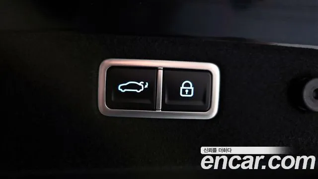 2024 Genesis The New G70 Gasoline 2.5T 4WD Sold VIN KMTG141CDRU133649 – dashboard 2024 Genesis The New G70 Gasoline 2.5T 4WD Sold VIN KMTG141CDRU133649 – dashboard