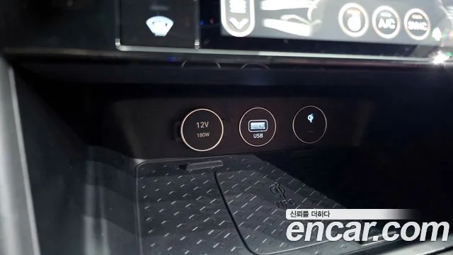 2024 Genesis The New G70 Gasoline 2.5T 4WD Sold VIN KMTG141CDRU133649 – photo 21 2024 Genesis The New G70 Gasoline 2.5T 4WD Sold VIN KMTG141CDRU133649 – photo 21