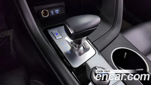 2018 Genesis G70 2.0T Sold VIN KMTG241ABJU012096 – photo 19
