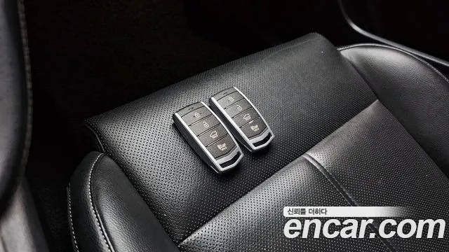 2019 Genesis G70 2.0T Sold VIN KMTG241ABKU027530 – trunk area 2019 Genesis G70 2.0T Sold VIN KMTG241ABKU027530 – trunk area