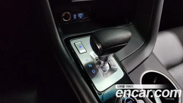 2019 Genesis G70 2.0T Sold VIN KMTG241ABKU040541 – front exterior 2019 Genesis G70 2.0T Sold VIN KMTG241ABKU040541 – front exterior
