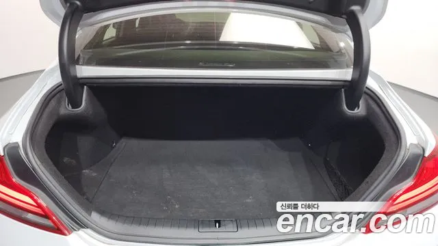 2019 Genesis G70 2.0T Sold VIN KMTG241ABKU040541 – photo 19 2019 Genesis G70 2.0T Sold VIN KMTG241ABKU040541 – photo 19