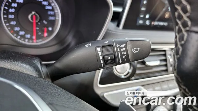2019 Genesis G70 2.0T Sold VIN KMTG241ABKU053793 – photo 17