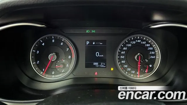 2019 Genesis G70 2.0T Sold VIN KMTG241ABKU053793 – photo 27