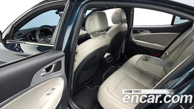 2022 Genesis The New G70 Diesel 2.2 4WD Sold VIN KMTG241BDNU096096 – undercarriage 2022 Genesis The New G70 Diesel 2.2 4WD Sold VIN KMTG241BDNU096096 – undercarriage