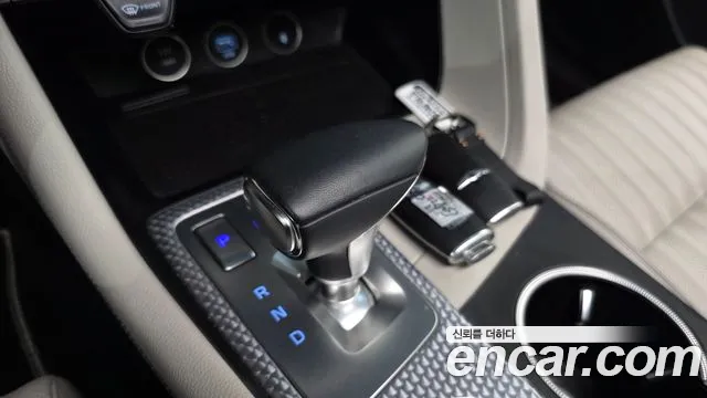 2022 Genesis The New G70 Diesel 2.2 4WD Sold VIN KMTG241BDNU096096 – photo 13 2022 Genesis The New G70 Diesel 2.2 4WD Sold VIN KMTG241BDNU096096 – photo 13