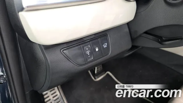 2022 Genesis The New G70 Diesel 2.2 4WD Sold VIN KMTG241BDNU096096 – photo 16 2022 Genesis The New G70 Diesel 2.2 4WD Sold VIN KMTG241BDNU096096 – photo 16