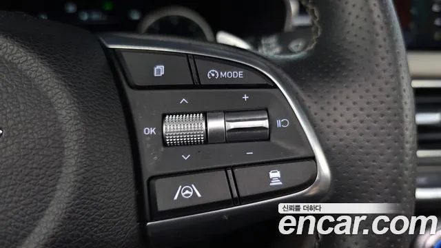 2022 Genesis The New G70 Diesel 2.2 4WD Sold VIN KMTG241BDNU096096 – photo 17 2022 Genesis The New G70 Diesel 2.2 4WD Sold VIN KMTG241BDNU096096 – photo 17