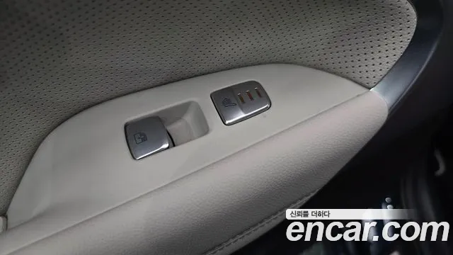 2022 Genesis The New G70 Diesel 2.2 4WD Sold VIN KMTG241BDNU096096 – photo 18 2022 Genesis The New G70 Diesel 2.2 4WD Sold VIN KMTG241BDNU096096 – photo 18