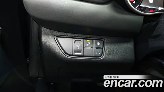 2018 Genesis G70 2.0T Sold VIN KMTG341ABJU006063 – rear exterior