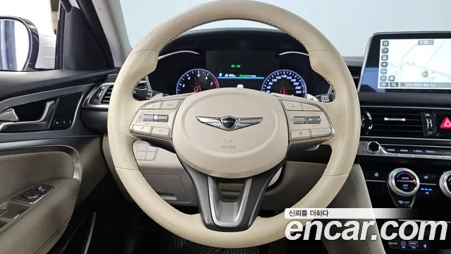 2018 Genesis G70 2.0T Sold VIN KMTG341ABJU007100 – photo 17 2018 Genesis G70 2.0T Sold VIN KMTG341ABJU007100 – photo 17