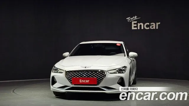2018 Genesis G70 2.0T Sold VIN KMTG341ABJU007100 – photo 18 2018 Genesis G70 2.0T Sold VIN KMTG341ABJU007100 – photo 18