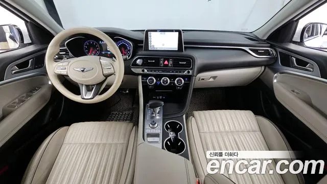 2018 Genesis G70 2.0T Sold VIN KMTG341ABJU007100 – photo 22 2018 Genesis G70 2.0T Sold VIN KMTG341ABJU007100 – photo 22