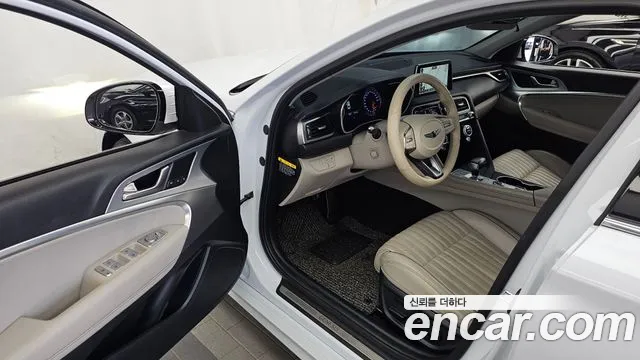 2018 Genesis G70 2.0T Sold VIN KMTG341ABJU007100 – photo 28 2018 Genesis G70 2.0T Sold VIN KMTG341ABJU007100 – photo 28