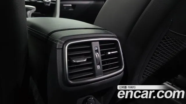2018 Genesis G70 2.0T Sold VIN KMTG341ABJU007375 – odometer reading