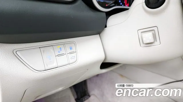2018 Genesis G70 2.0T Sold VIN KMTG341ABJU008480 – odometer reading