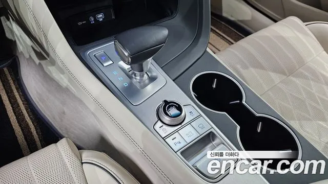 2018 Genesis G70 2.0T Sold VIN KMTG341ABJU008535 – dashboard 2018 Genesis G70 2.0T Sold VIN KMTG341ABJU008535 – dashboard