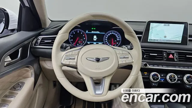 2018 Genesis G70 2.0T Sold VIN KMTG341ABJU008535 – photo 16 2018 Genesis G70 2.0T Sold VIN KMTG341ABJU008535 – photo 16