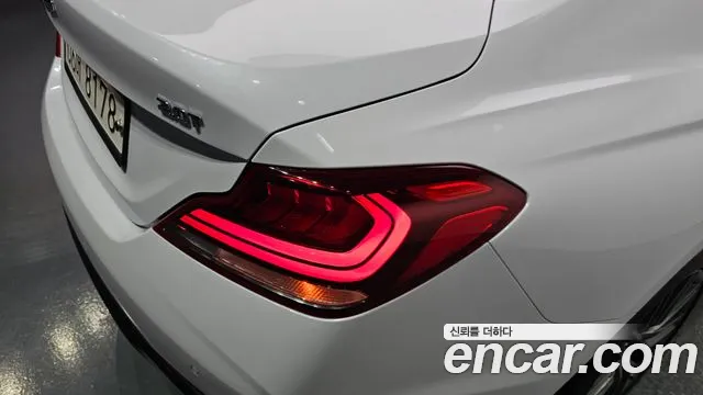 2018 Genesis G70 2.0T Sold VIN KMTG341ABJU008535 – photo 27 2018 Genesis G70 2.0T Sold VIN KMTG341ABJU008535 – photo 27