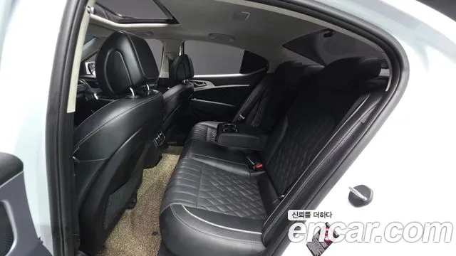 2018 Genesis G70 2.0T Sold VIN KMTG341ABJU009283 – photo 17 2018 Genesis G70 2.0T Sold VIN KMTG341ABJU009283 – photo 17