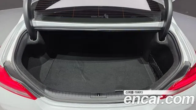 2018 Genesis G70 2.0T Sold VIN KMTG341ABJU009283 – photo 26 2018 Genesis G70 2.0T Sold VIN KMTG341ABJU009283 – photo 26
