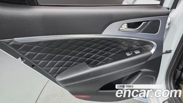 2018 Genesis G70 2.0T Sold VIN KMTG341ABJU009283 – photo 31 2018 Genesis G70 2.0T Sold VIN KMTG341ABJU009283 – photo 31