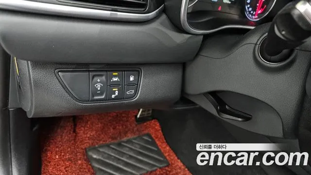 2018 Genesis G70 2.0T Sold VIN KMTG341ABJU012999 – odometer reading