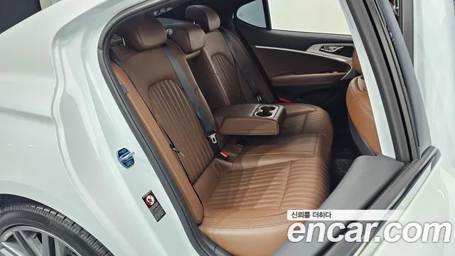 2018 Genesis G70 2.0T Sold VIN KMTG341ABJU018867 – photo 14 2018 Genesis G70 2.0T Sold VIN KMTG341ABJU018867 – photo 14