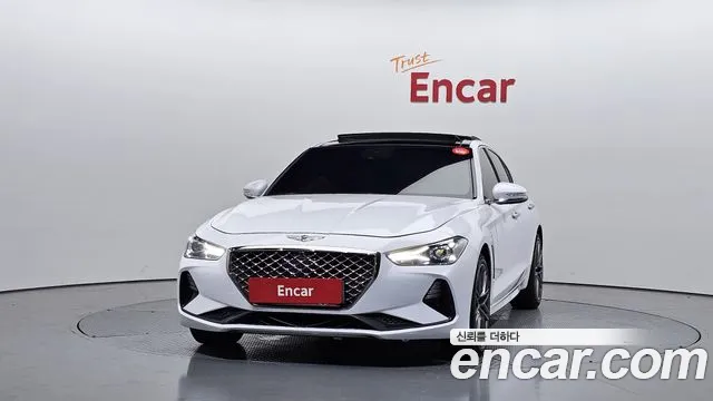 2018 Genesis G70 2.0T Sold VIN KMTG341ABJU018867 – photo 33 2018 Genesis G70 2.0T Sold VIN KMTG341ABJU018867 – photo 33