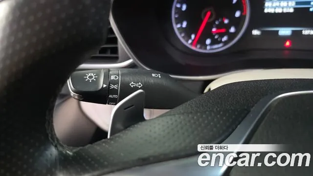 2018 Genesis G70 2.0T Sold VIN KMTG341ABJU021549 – engine bay