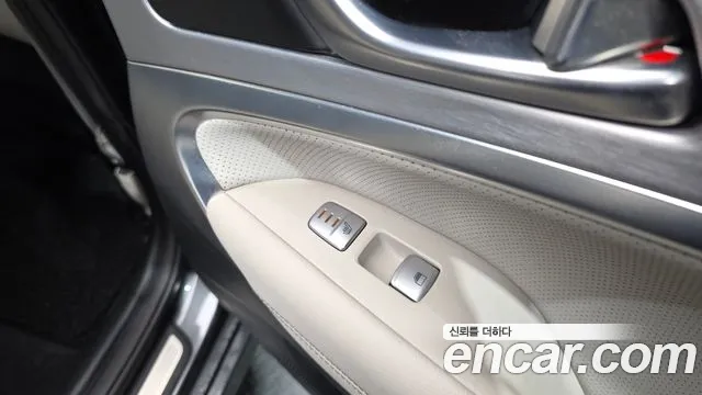2018 Genesis G70 2.0T Sold VIN KMTG341ABJU021549 – odometer reading