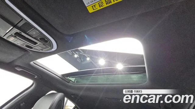 2018 Genesis G70 2.0T Sold VIN KMTG341ABJU022557 – side profile