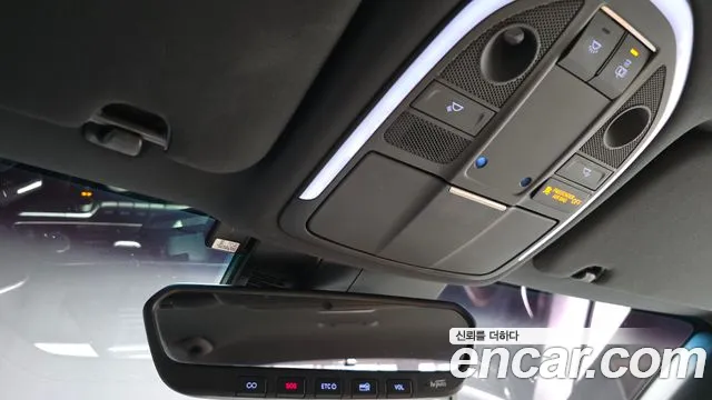 2019 Genesis G70 2.0T Sold VIN KMTG341ABKU028394 – exterior detail 2019 Genesis G70 2.0T Sold VIN KMTG341ABKU028394 – exterior detail