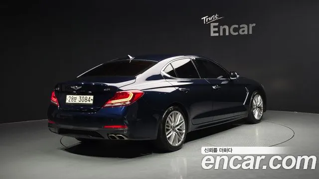 2019 Genesis G70 2.0T Sold VIN KMTG341ABKU028394 – photo 29 2019 Genesis G70 2.0T Sold VIN KMTG341ABKU028394 – photo 29