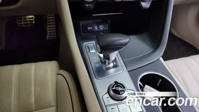 2019 Genesis G70 2.0T Sold VIN KMTG341ABKU029205 – dashboard 2019 Genesis G70 2.0T Sold VIN KMTG341ABKU029205 – dashboard