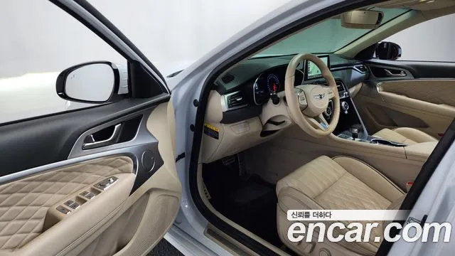 2019 Genesis G70 2.0T Sold VIN KMTG341ABKU029205 – odometer reading 2019 Genesis G70 2.0T Sold VIN KMTG341ABKU029205 – odometer reading