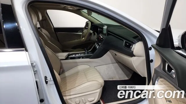 2019 Genesis G70 2.0T Sold VIN KMTG341ABKU029205 – photo 14 2019 Genesis G70 2.0T Sold VIN KMTG341ABKU029205 – photo 14