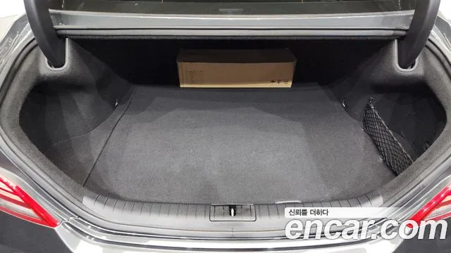 2019 Genesis G70 2.0T Sold VIN KMTG341ABKU032608 – dashboard 2019 Genesis G70 2.0T Sold VIN KMTG341ABKU032608 – dashboard