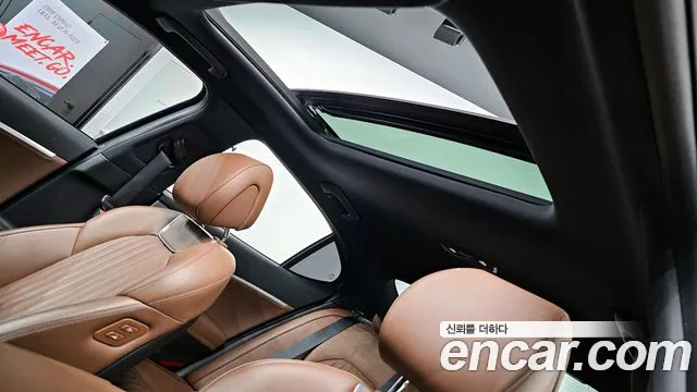 2019 Genesis G70 2.0t Sold VIN KMTG341ABKU036120 – front exterior