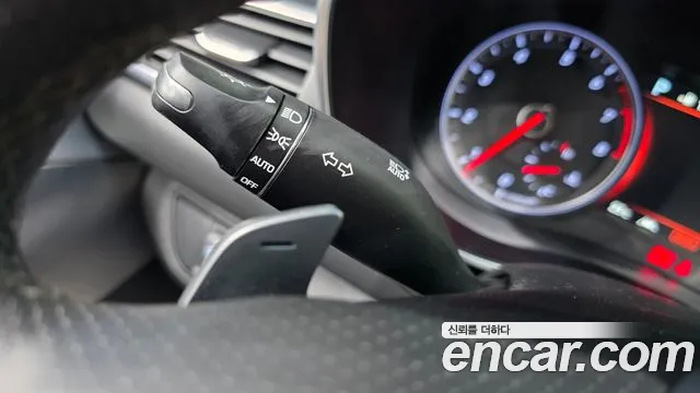 2019 Genesis G70 2.0T Sold VIN KMTG341ABKU036358 – odometer reading