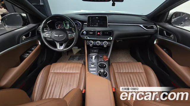 2019 Genesis G70 2.0T Sold VIN KMTG341ABKU037282 – odometer reading 2019 Genesis G70 2.0T Sold VIN KMTG341ABKU037282 – odometer reading