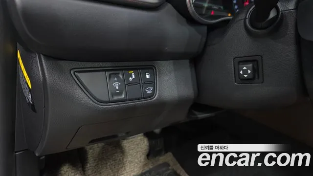 2019 Genesis G70 2.0T Sold VIN KMTG341ABKU037282 – photo 15 2019 Genesis G70 2.0T Sold VIN KMTG341ABKU037282 – photo 15