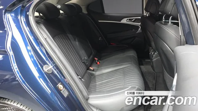 2019 Genesis G70 2.0T Sold VIN KMTG341ABKU038535 – dashboard 2019 Genesis G70 2.0T Sold VIN KMTG341ABKU038535 – dashboard