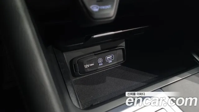 2019 Genesis G70 2.0T Sold VIN KMTG341ABKU038535 – odometer reading 2019 Genesis G70 2.0T Sold VIN KMTG341ABKU038535 – odometer reading